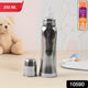 Supermom Stainless Steel Baby Feeding Bottle 250ml