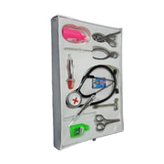 Doctor Play Set