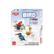 Bird Puzzle Set