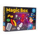 Magic Tricks Box