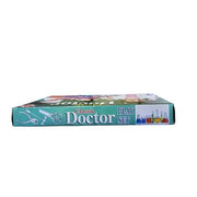 Doctor Play Set