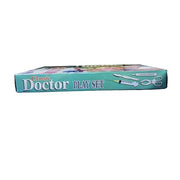 Doctor Play Set