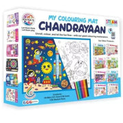 Chandrayaan Mat