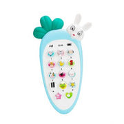 Rabbit Phone Toy