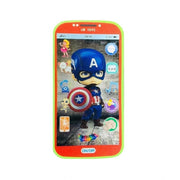 Kids Smart Phone