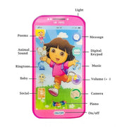 Kids Smart Phone