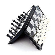 Chess Board Set