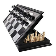 Chess Board Set