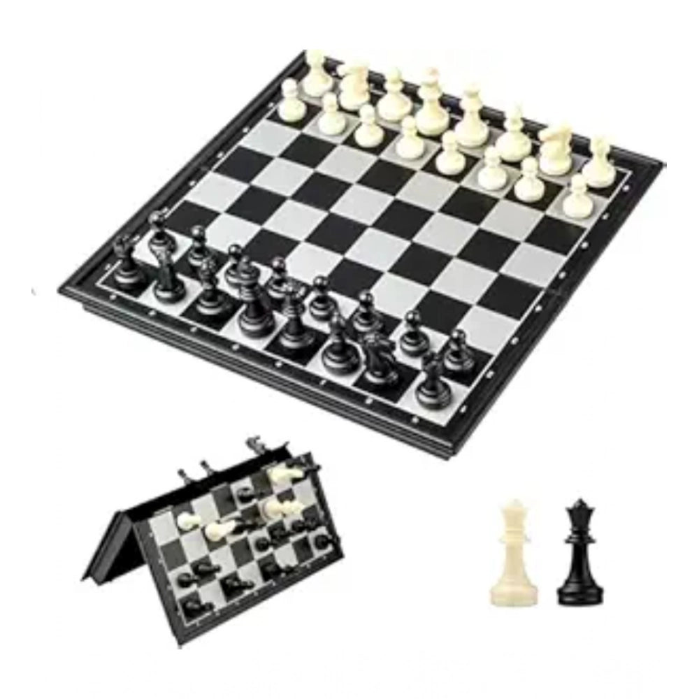 Chess Board Set