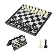 Chess Board Set
