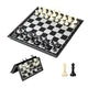 Chess Board Set
