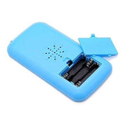 Kids Smart Phone