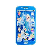 Kids Smart Phone