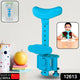 Adjustable Kids Sitting Posture Corrector for Reading & Study