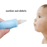 9094